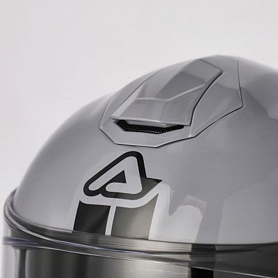 Acerbis Tarmak-X Solid, casque intégral (26/39)