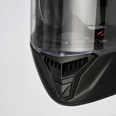 Acerbis Tarmak-X Solid, casque intégral (27/39)