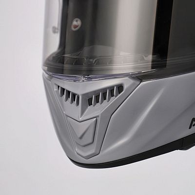 Acerbis Tarmak-X Solid, casque intégral (29/39)