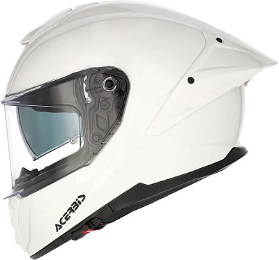 Acerbis Tarmak-X Solid, casque intégral (4/39)
