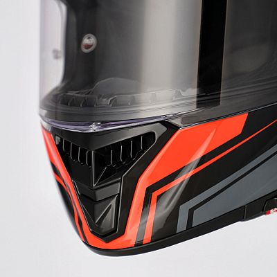 Acerbis Tarmak-X, casco integral (14/26)