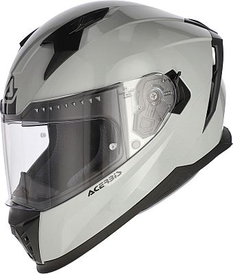 Acerbis X-Way, kask pełnotwarzowy