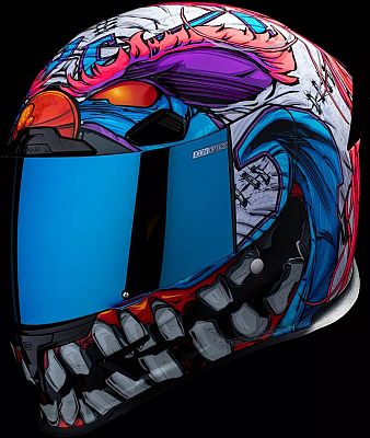 best extreme hot weather motorcycle helmet Best Cheap Motorcycle Helmets Reviewed! (Safest Included)
