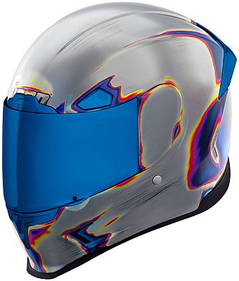 Icon Airframe Pro Reentry, full face helmet