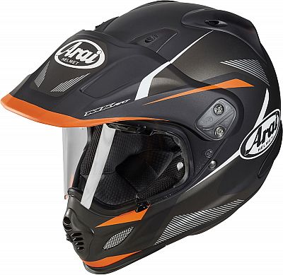 Tour-X4 casco de - motoin.de