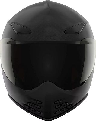 Icon Domain Slabtown, full face helmet (9/12)