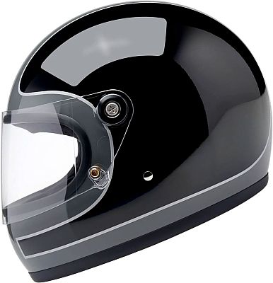 Biltwell Gringo S Tracker, casque intégral (3/10)
