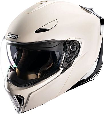 Icon Threshold Steady State, modular helmet