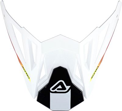 Acerbis T711, pic (4/9)