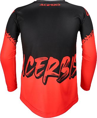 Acerbis MX Linear, jersey niños (6/10)