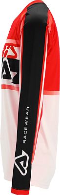Acerbis Linear Lugo, Trikot (15/15)