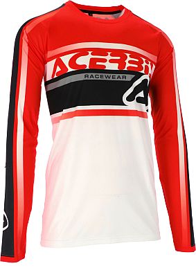 Acerbis Linear Lugo, Trikot (3/15)