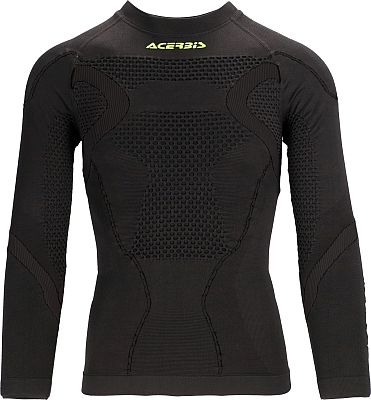 Acerbis X-Body Winter 2.0, Funktionsshirt