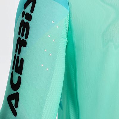 Acerbis X-Flex 2.0 Anaheim, Jersey (12/15)