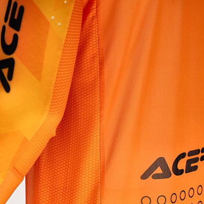 Acerbis X-Flex 2.0 Anaheim, Jersey (13/15)