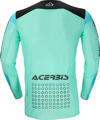 Acerbis X-Flex 2.0 Anaheim, Jersey (6/15)