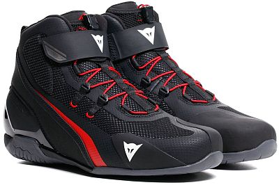 Dainese Herian Air, shoes
