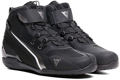 Dainese Herian D-WP, shoes waterproof women