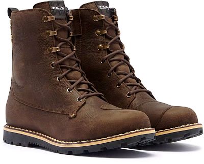 TCX Hero 2 WP S26, Støvler vandtætte