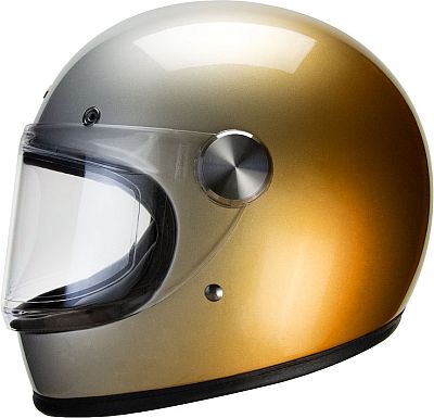 Hedon Heroine Racer 2.0 Interstellar ECE, full face helmet - motoin.de