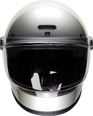 Hedon Heroine Racer 2.0 Interstellar ECE, full face helmet - motoin.de