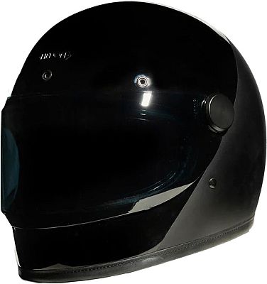 Hedon Heroine Racer 2.0 Two-Face ECE, casco integral