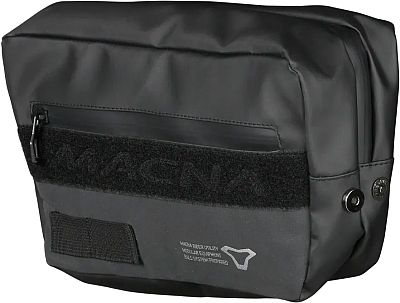 Macna P.A.L.S. MUHB-1, hip bag