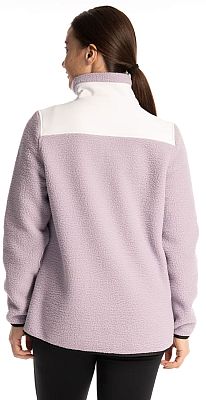 Klim High Pile Mountain, pullover vrouwen (9/18)