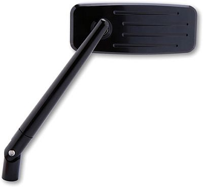 Highsider Pro Action, fairing mirrors (2/5)