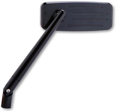 Highsider Pro Action, fairing mirrors (3/5)
