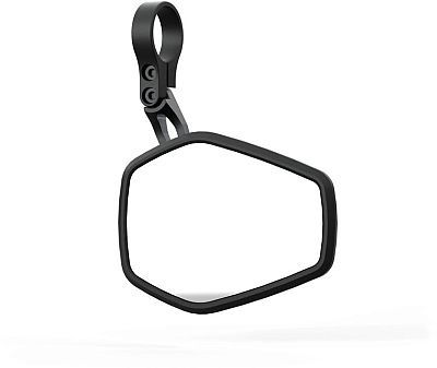Highsider Pro Esagano-RS Short, Lenkerendspiegel (5/8)