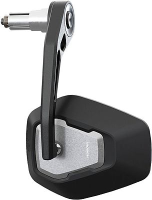 Highsider Pro Esagano-RS Evo, lusterko barowe (2/4)
