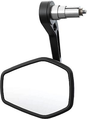 Highsider Pro Esagano-RS Evo, lusterko barowe (3/4)