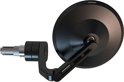 Highsider Pro Montana-Blast Force-Evo, lusterko barowe (4/10)