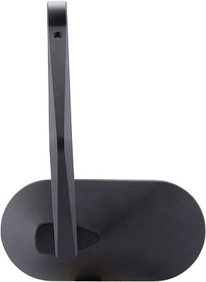 Highsider smart Agila, specchio da bar