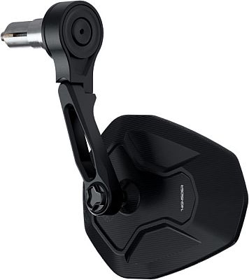 Highsider Pro Ventura-RS Evo, bar end mirror (2/7)