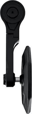 Highsider Pro Ventura-RS Evo, bar end mirror (3/7)