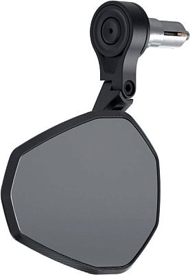 Highsider Pro Ventura-RS Evo, bar end mirror (4/7)
