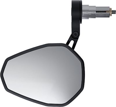 Highsider Pro Ventura-RS Evo, bar end mirror (5/7)