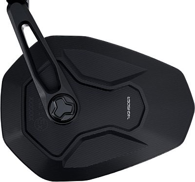 Highsider Pro Ventura-RS Evo, bar end mirror (6/7)