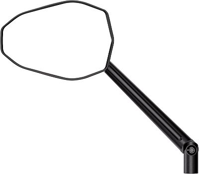 Highsider Pro Victory-Blast XL, achteruitkijkspiegel (5/7)