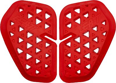 Leatt Adventure 3DF, Hüftprotektoren Level 2