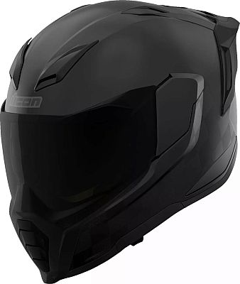 Icon Ultraflite Rizz, full face helmet