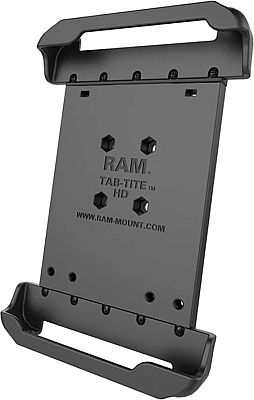 Ram Mounts Tab-Tibe 7-8