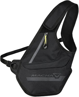 Macna Holster, sling bag
