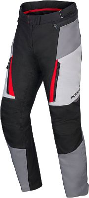 Alpinestars Honda Stella ST-1, spodnie tekstylne wodoodporne dam (2/4)