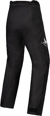 Alpinestars Honda Stella ST-1, spodnie tekstylne wodoodporne dam (3/4)