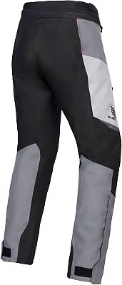 Alpinestars Honda Stella ST-1, spodnie tekstylne wodoodporne dam (4/4)