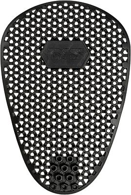 IXS Honeycomb, Hüftprotektoren Level-2