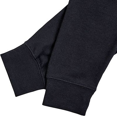 Biltwell Bolts, Kapuzenjacke (5/9)